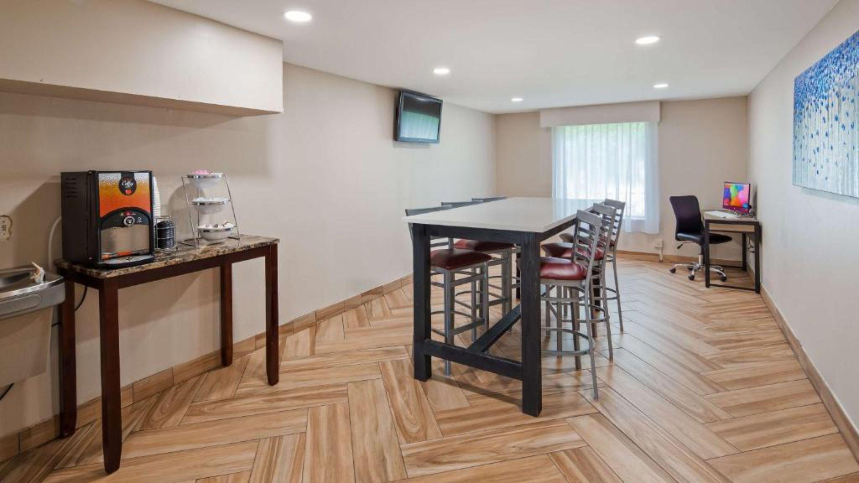 Surestay Hotel By Best Western Florence Exterior photo